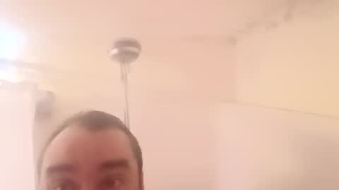 Matt online show from 02-08-26, 01:58