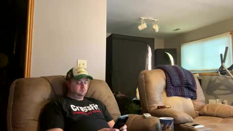 neverwinter44 online show from 02-22-25, 01:35