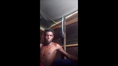 Neville Mcfoe online show from 04-07-26, 09:43