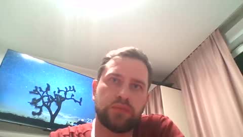 new_cnwn online show from 05-06-26, 08:03