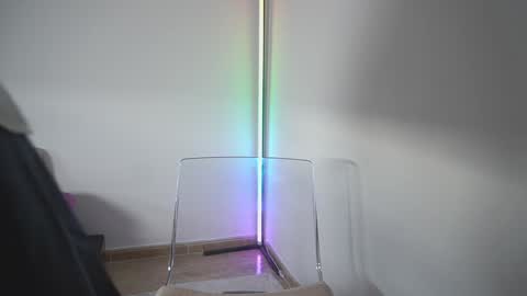 new dee online show from 02-17-26, 05:59