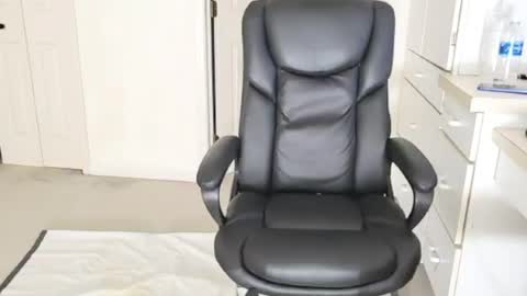 new_here86 online show from 07-23-26, 01:58