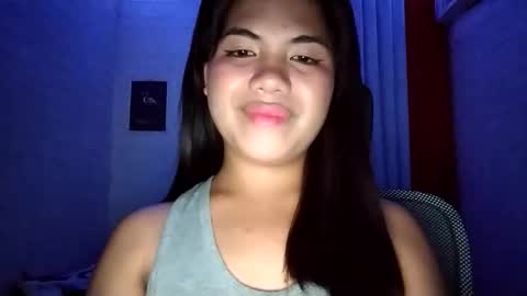 Snapshot of new_jasmine_here chatting on 03-03-26, 03:51 Jazz online show from 03-03-26, 03:51