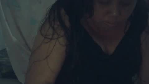 new_jenny online show from 04-10-26, 10:42