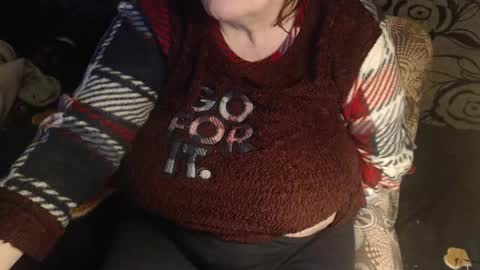 Lilly  online show from 03-11-26, 03:23