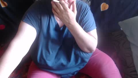 Snapshot of new_milf chatting on 06-27-26, 12:22 Lilly online show from 06-27-26, 12:22
