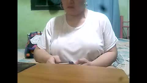 Snapshot of new_taboo_fetishqueen chatting on 03-08-26, 02:21 mariapaula online show from 03-08-26, 02:21