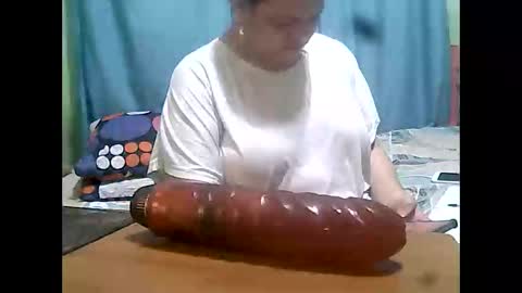 Snapshot of new_taboo_fetishqueen chatting on 03-09-26, 02:26 mariapaula online show from 03-09-26, 02:26