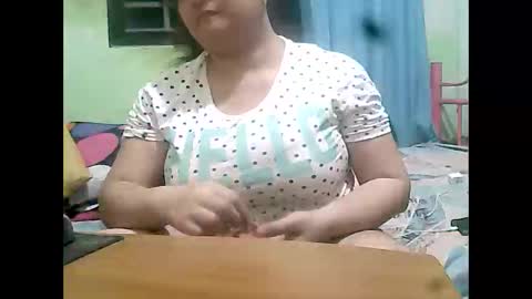 Snapshot of new_taboo_fetishqueen chatting on 03-23-26, 02:54 mariapaula online show from 03-23-26, 02:54