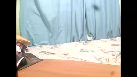 Snapshot of new_taboo_fetishqueen chatting on 03-26-26, 07:47 mariapaula online show from 03-26-26, 07:47