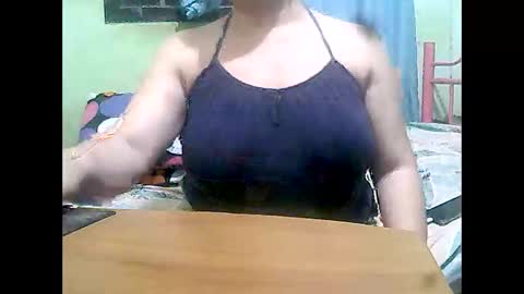 Snapshot of new_taboo_fetishqueen chatting on 03-27-26, 03:56 mariapaula online show from 03-27-26, 03:56