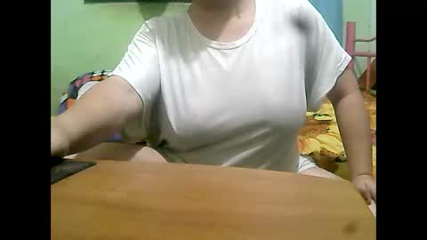 Snapshot of new_taboo_fetishqueen chatting on 04-15-26, 03:41 mariapaula online show from 04-15-26, 03:41