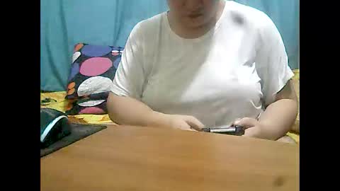 Snapshot of new_taboo_fetishqueen chatting on 04-16-26, 02:23 mariapaula online show from 04-16-26, 02:23