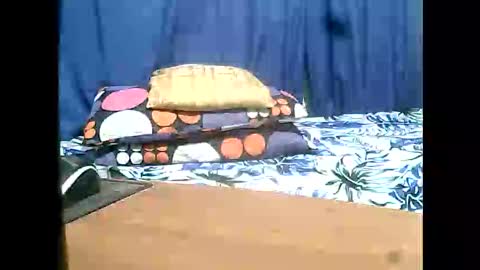 Snapshot of new_taboo_fetishqueen chatting on 05-07-26, 07:14 mariapaula online show from 05-07-26, 07:14