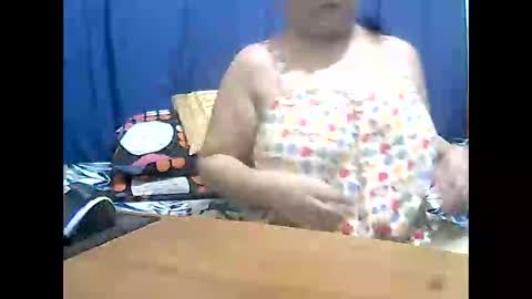 Snapshot of new_taboo_fetishqueen chatting on 05-18-26, 07:25 mariapaula online show from 05-18-26, 07:25
