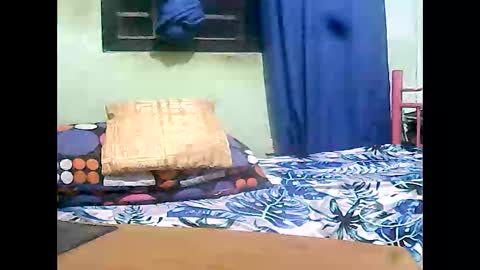 Snapshot of new_taboo_fetishqueen chatting on 05-24-26, 03:17 mariapaula online show from 05-24-26, 03:17