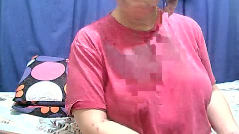 mariapaula online show from 06-15-26, 01:41