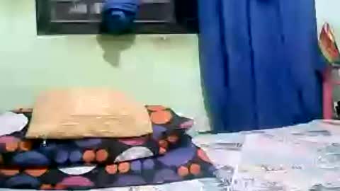 mariapaula online show from 06-23-26, 03:21
