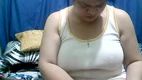 mariapaula online show from 07-13-26, 02:47