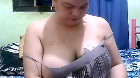 mariapaula online show from 07-14-26, 05:07