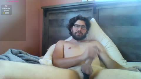 Snapshot of newaroundhere10 chatting on 09-17-25, 07:04 newaroundhere10 online show from 09-17-25, 07:04