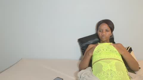 newbootyxx online show from 06-16-26, 08:33