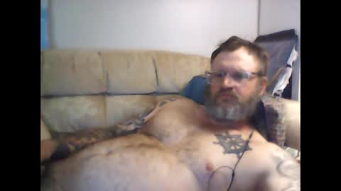 NEWBREED666 online show from 09-29-25, 11:09