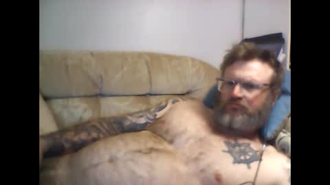 NEWBREED666 online show from 10-07-25, 11:46