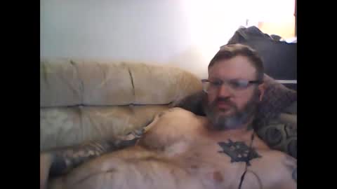 NEWBREED666 online show from 11-23-25, 11:37