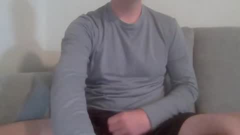 newduser06 online show from 01-07-26, 03:09