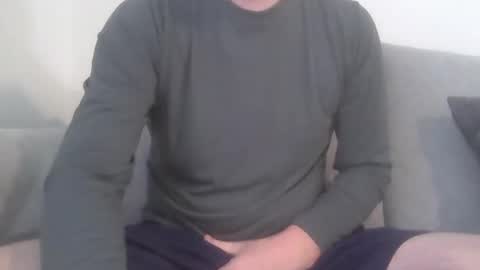 newduser06 online show from 02-07-26, 10:02