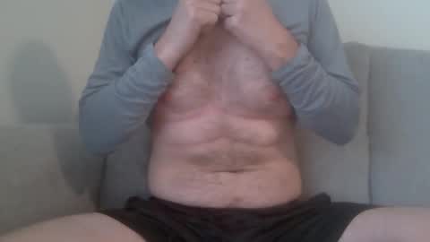 newduser06 online show from 02-10-26, 10:14