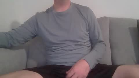 newduser06 online show from 02-15-26, 02:19