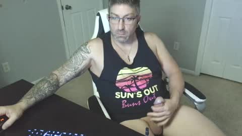 Snapshot of newevo chatting on 07-06-26, 03:25 newevo online show from 07-06-26, 03:25