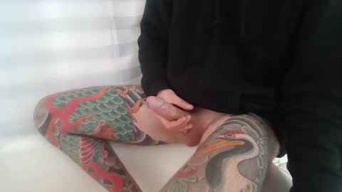 Snapshot of newflavor1 chatting on 03-23-26, 04:22 newflavor1 online show from 03-23-26, 04:22