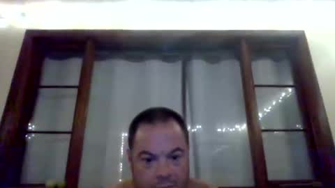 Newguy81240 online show from 04-16-26, 01:06