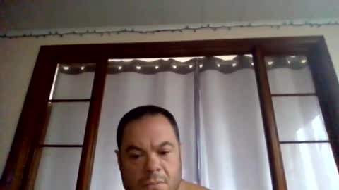 Newguy81240 online show from 04-16-26, 02:40