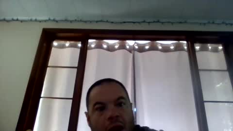 Newguy81240 online show from 06-04-26, 01:17