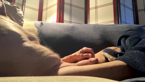 Newgyb12 online show from 02-15-26, 11:12