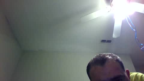 newheremydear online show from 04-10-26, 08:52
