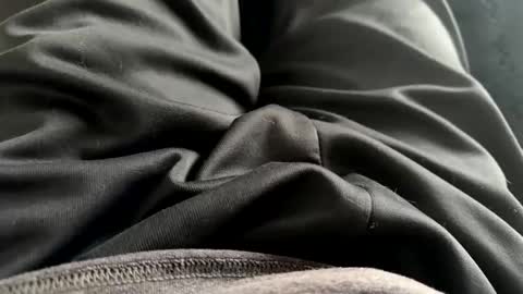 newjerseyhorny online show from 03-12-26, 03:51