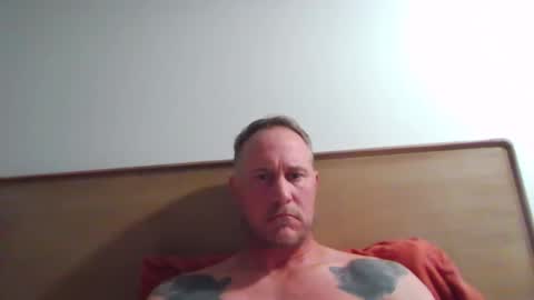 amandandhisgirl online show from 12-24-24, 02:10