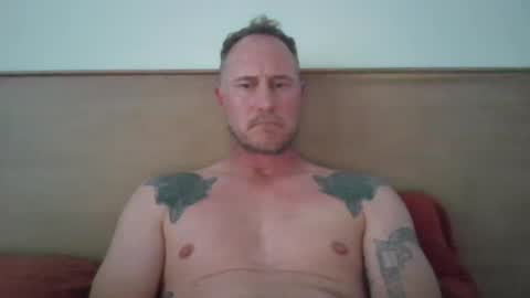 amandandhisgirl online show from 01-11-25, 11:13