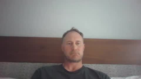 amandandhisgirl online show from 02-12-25, 11:30