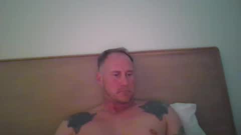 amandandhisgirl online show from 09-12-25, 01:49