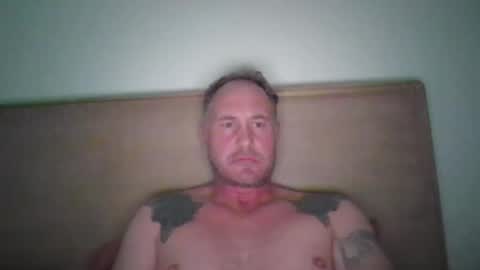 amandandhisgirl online show from 09-18-25, 01:18