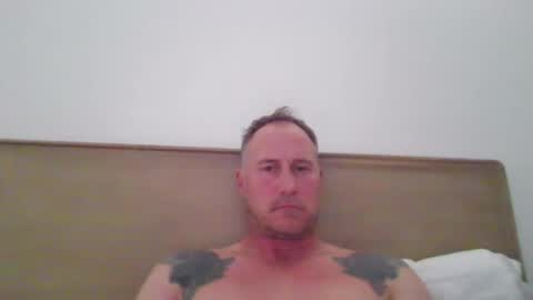 amandandhisgirl online show from 09-21-25, 10:44