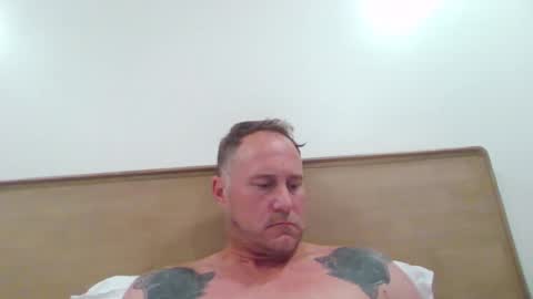 amandandhisgirl online show from 10-02-25, 02:29