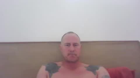 amandandhisgirl online show from 11-01-25, 06:21