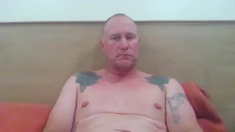 amandandhisgirl online show from 11-09-25, 01:37